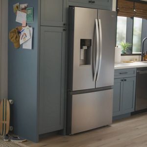 WRFC5236RZ-Easy-View-Drawers_No-VO_Feature