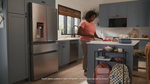 WRFC7036RZ-Prep-Store-Bins_No-VO_Feature