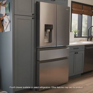 WRMC5036RZ-Easy-View-Drawers_No-VO_Feature