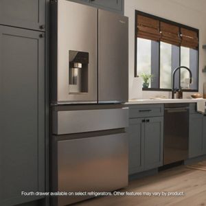 WRMC5036RZ-True-Counter-Depth-Hinges_No-VO_Feature