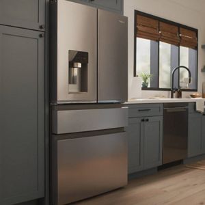 WRMC7036RZ-True-Counter-Depth-Hinges_No-VO_Feature
