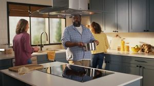 WCIT7530SB-FlexHeat-Zone_No-VO_Feature