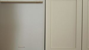 240870KDV01_KDFS424SPS-Systeme-ProDry_Sans-VO_Fonction_16x9_24s_CA_FR.mp4