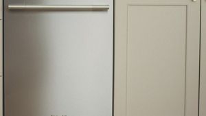 240870KDV01_KDPS624SPS-Systeme-de-sechage-perfectionnee-ProDry_Sans-VO_Fonction_16x9_29s_CA_FR.mp4