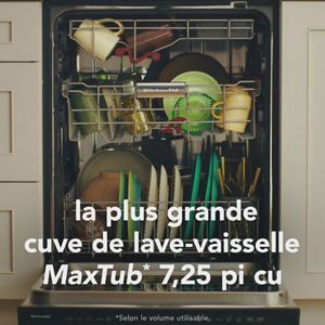 240870KDV01_KDTS424SPS-GIF-MaxTub_Sans-VO_Fonction_1x1_05s_CA_FR.mp4